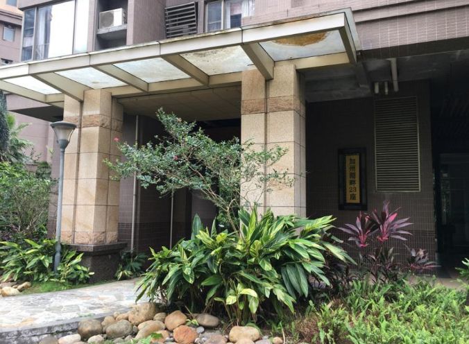 肇庆端州区法院房产拍卖,广东肇庆最新拍卖房