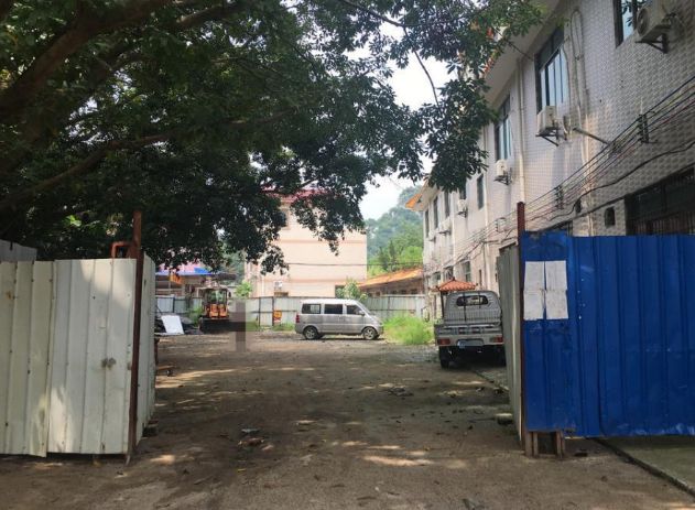 肇庆端州区法院房产拍卖,广东肇庆最新拍卖房