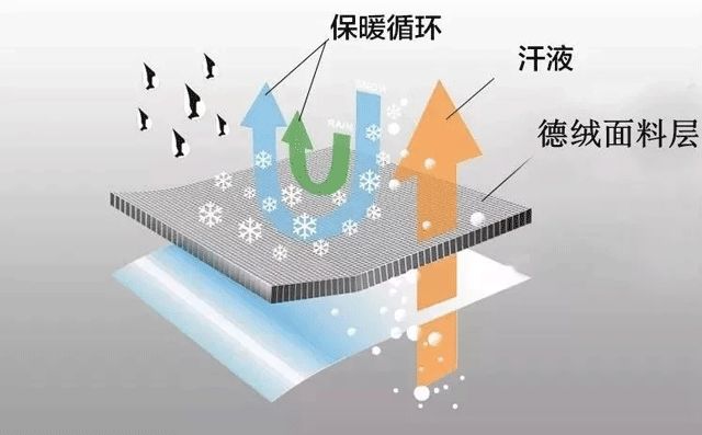 德国面料卫衣,摸着有点滑很舒服的面料卫衣