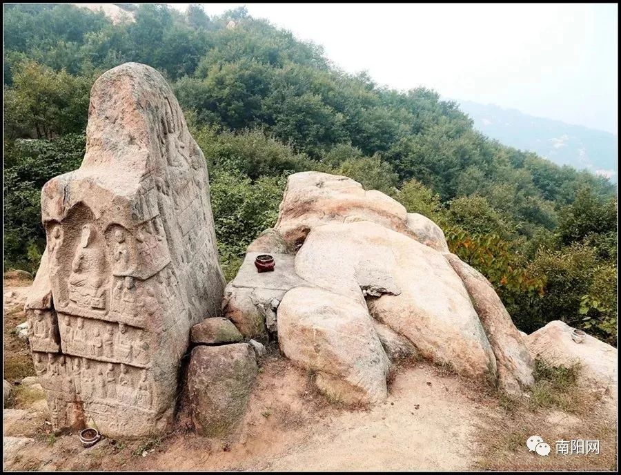 南阳一地入选全国试点,中国骄傲最新消息