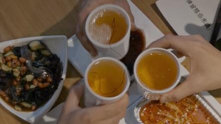 吾悦广场10元烧烤,吾悦烤鱿鱼10块钱9串