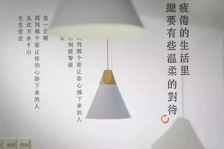 吾悦广场10元烧烤,吾悦烤鱿鱼10块钱9串