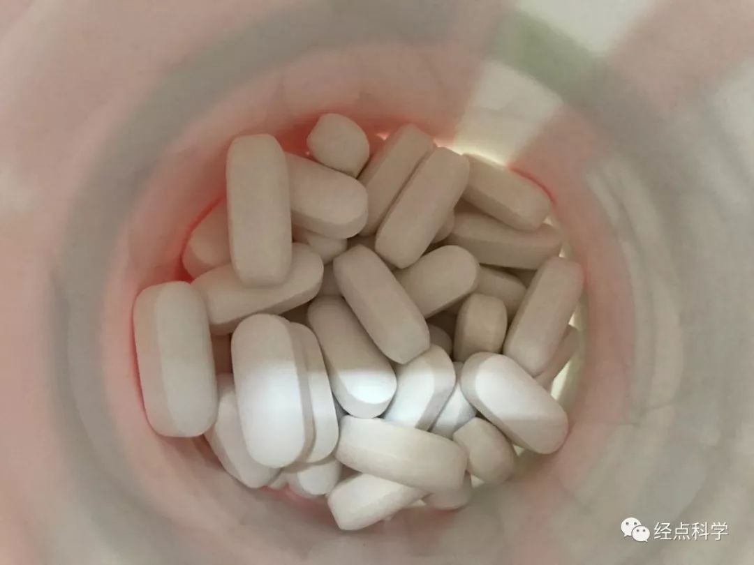 第一批国家鼓励仿制药名单,最新的仿制药目录