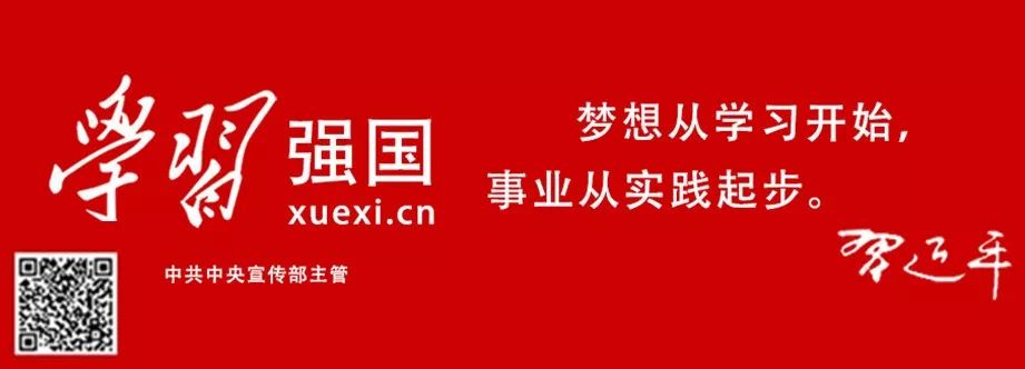 石家庄供暖试水通知,河北全省将提前启动供热石家庄