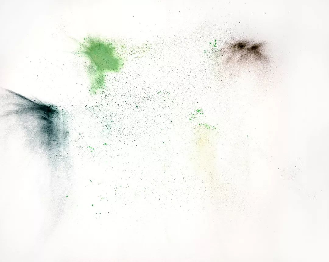 寻艺慢飨·上海浦东文华东方酒店艺术沙龙