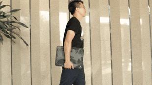 如果把一台MacBook连摔26次，会发生什么？