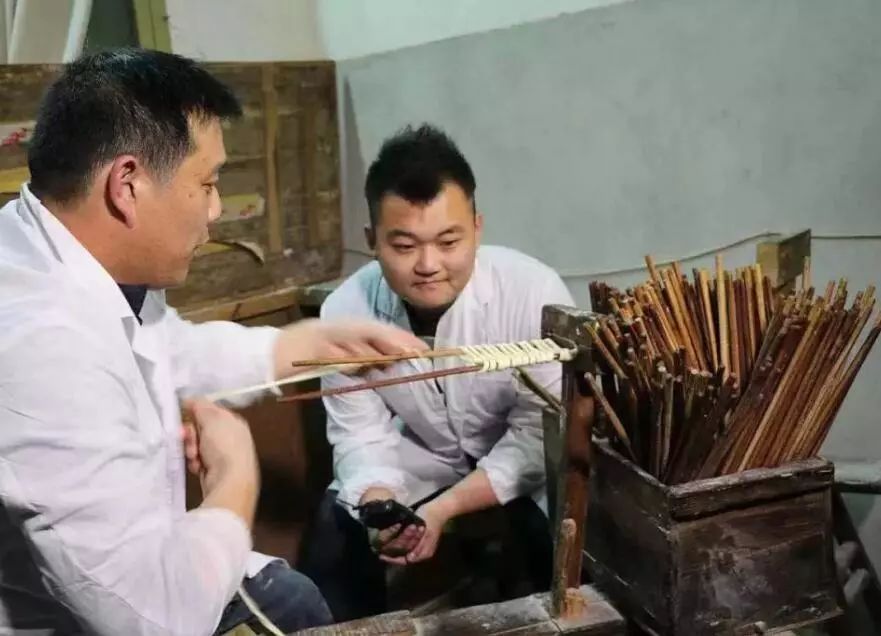 2023宁波美食节,浙江宁波市特色美食节