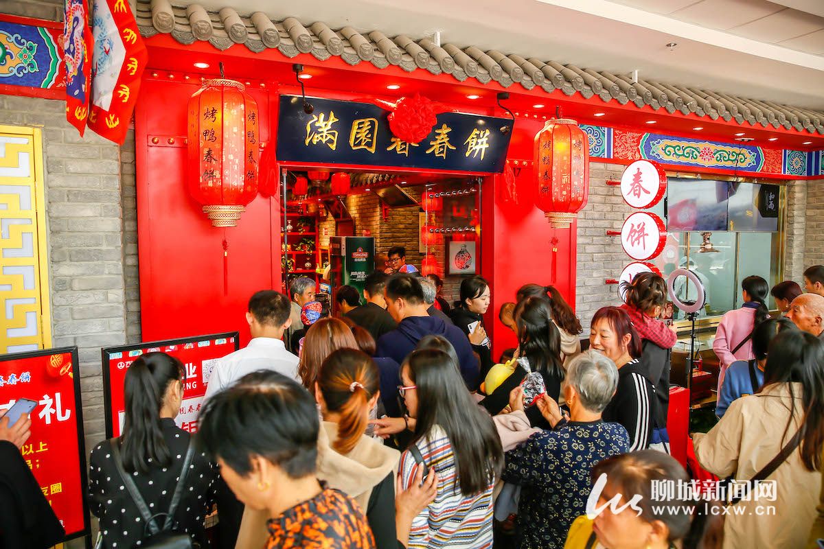 万达广场盛大开盘,聊城万达广场疫情期间开业吗