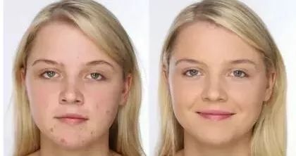 你皂吗?ta凭借淡斑美白效果,被外国姑娘囤疯了