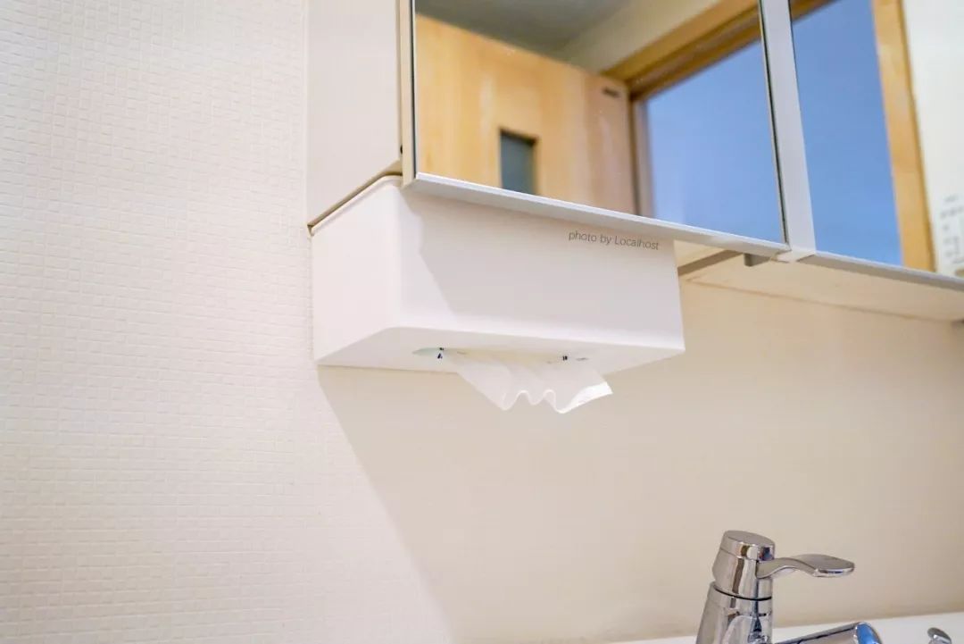 家里60㎡敢生俩男孩？她说：一点儿不挤