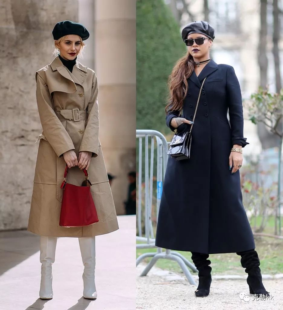 尚未有任何一种配饰会像这件一样被赋予如此众多的含义|团购