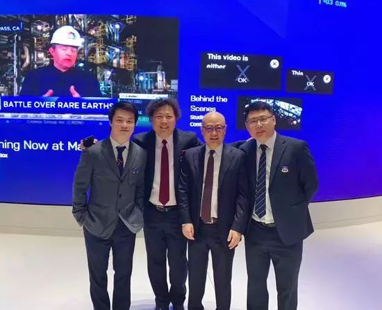 行业周报|网易有道路演PPT曝光ATA股票代码变更