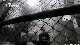 违章超5条驾照被扣继续驾车,驾驶员连续开车超4小时怎么处罚