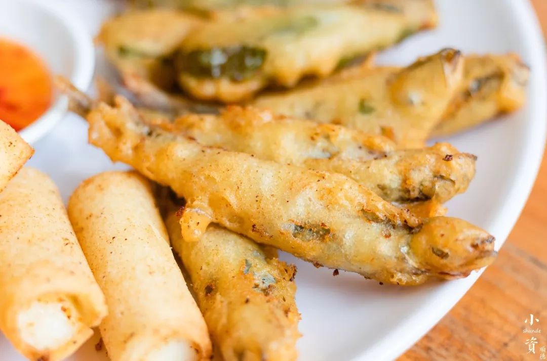 藏不住的美食挡不住的诱惑,藏不住的美食餐厅