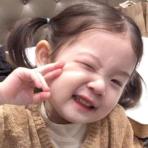 要命！我又在屈臣氏淘到宝了