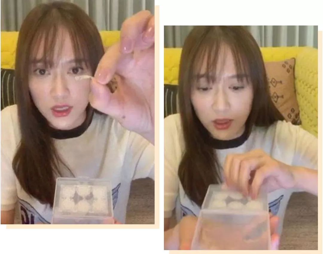 要命！我又在屈臣氏淘到宝了