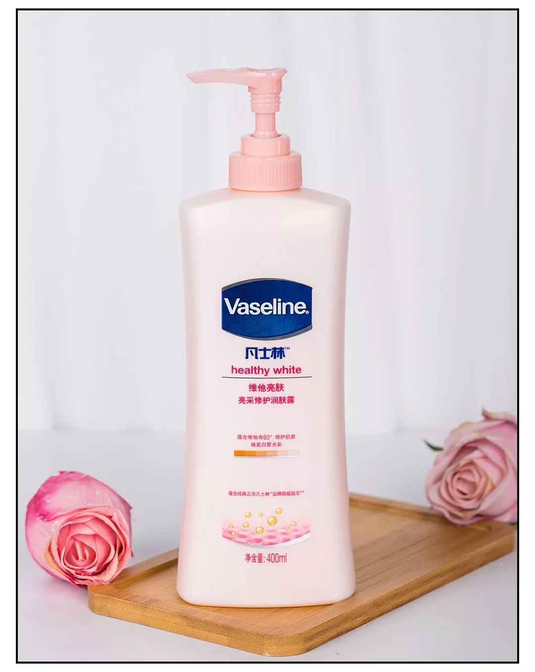 要命!我又在屈臣氏淘到宝了