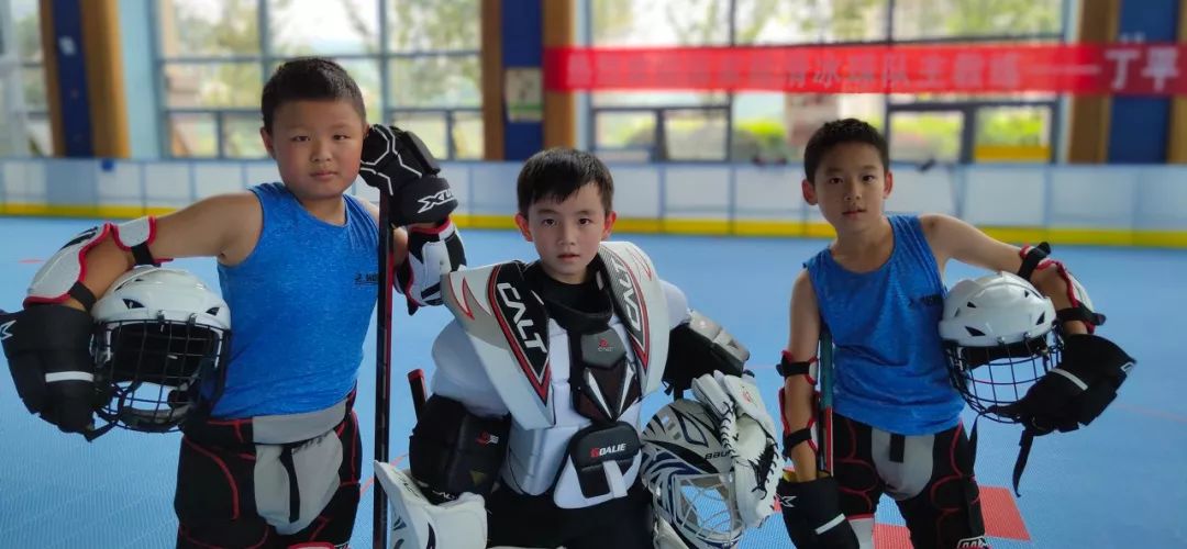 马术究竟有多烧钱,马术培养成本和利润