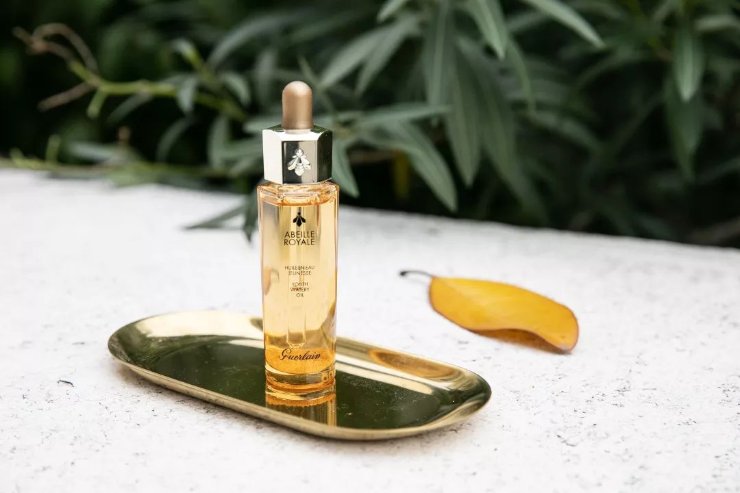 粉丝提问｜小茂说推荐了那么多产品，双十一我到底该买哪个？