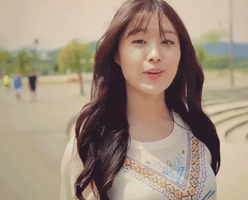 粉丝提问|小茂说推荐了那么多产品,双十一我到底该买哪个?