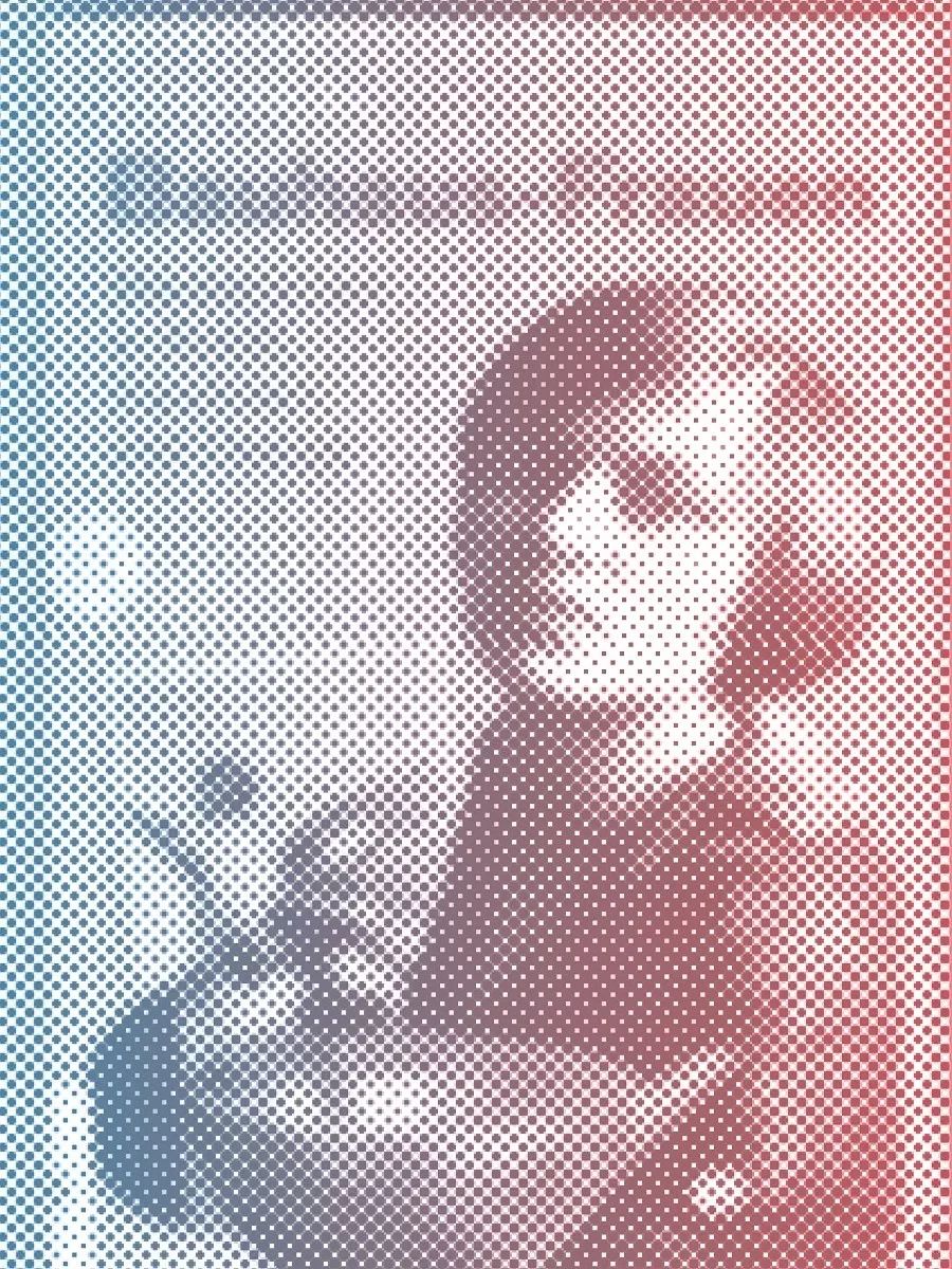 来南锣鼓巷看百年包豪斯书展及字体排印设计海报展