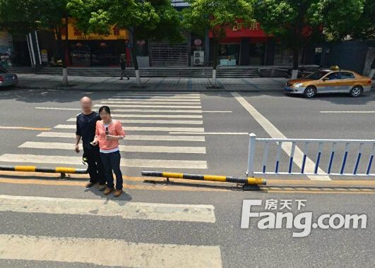 贵阳市南明区九架炉巷二手房,南明区九架炉巷二手房单价