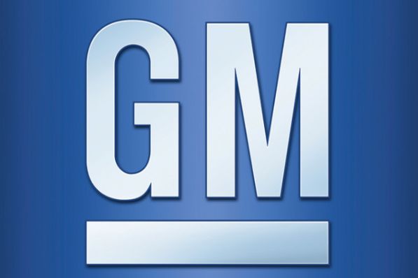 智能网联汽车周报,10月第三周|韩国8年后打造成全球首个自动驾驶国家,乌镇互联网大会期间推5G无人驾驶公交