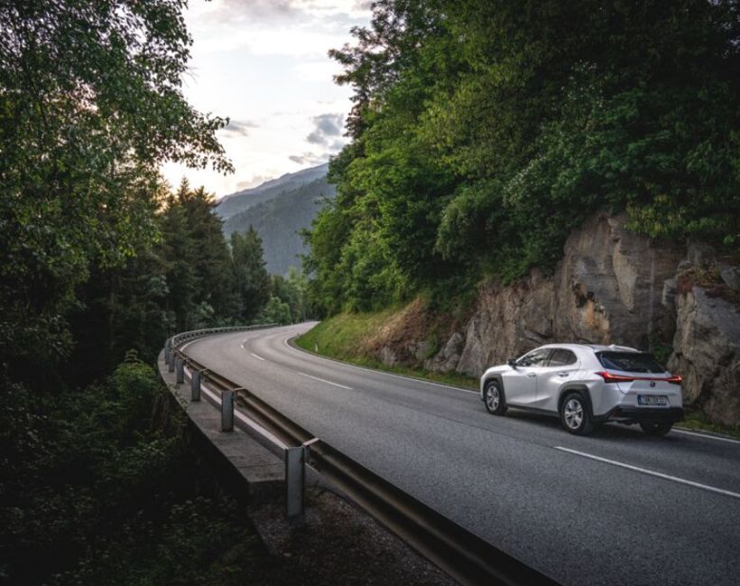 智能网联汽车周报,10月第三周|韩国8年后打造成全球首个自动驾驶国家,乌镇互联网大会期间推5G无人驾驶公交