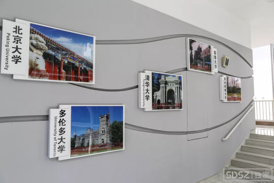 专业人士谈苏州教育,苏州教育水平是否真的不如无锡