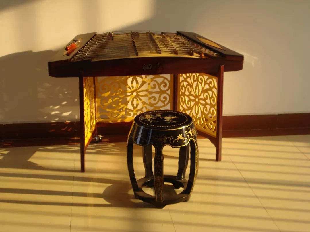 晚安故事朗读背景音乐,晚安故事优美音乐