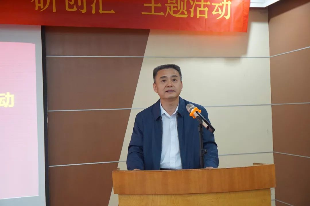 姹熻嫃鐪佺骇瀹滃眳琛楀尯澶╂触鏂版潙,瀹滃眳瀹跺洯绀鸿寖鐗囧尯