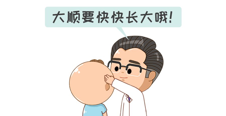 很危险！娃咳嗽发出这种“声音”是在求救，不重视会危及生命