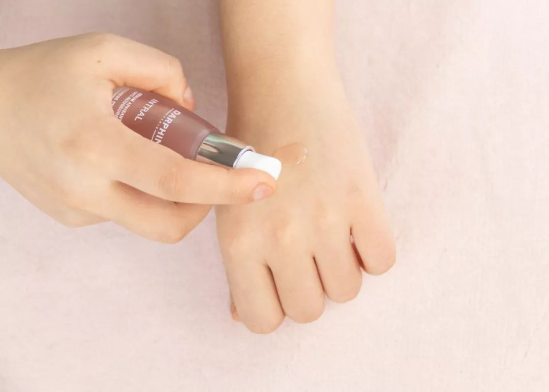 推广双十一优惠券,晒晒你的双十一购物单