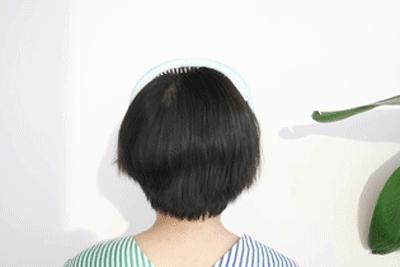 推广双十一优惠券,晒晒你的双十一购物单