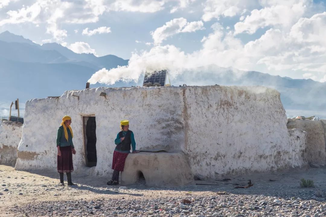 和青藏高原一样高的地方,比青藏高原还高的高原