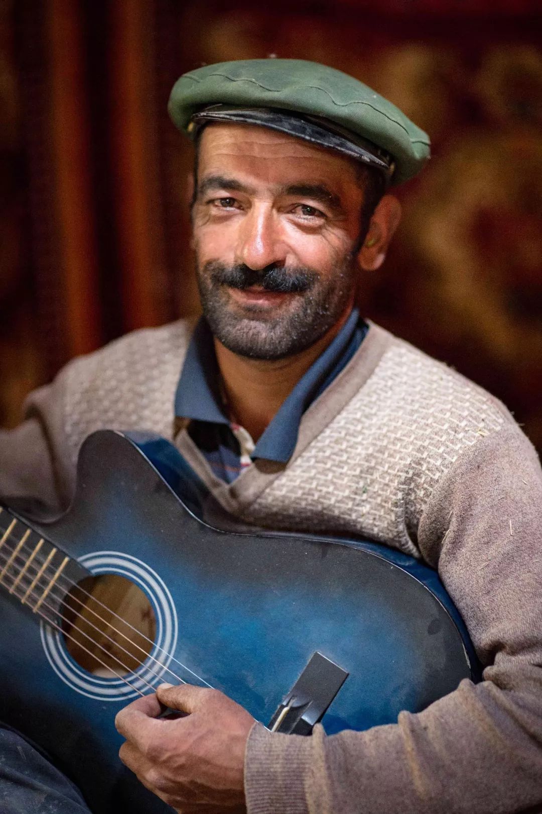 和青藏高原一样高的地方,比青藏高原还高的高原