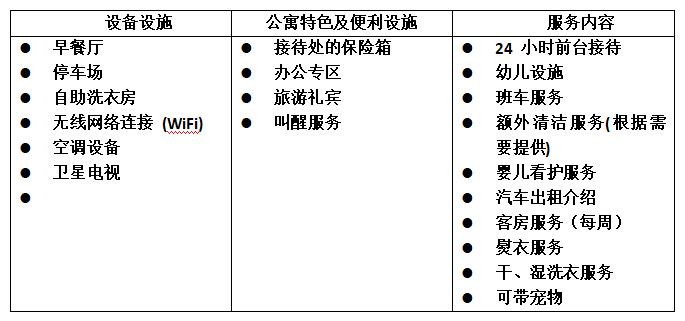 见闻录 | 雅诗阁巴黎奇遇记
