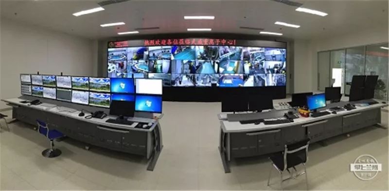 中国首台重离子治癌,兰州重离子治癌新药