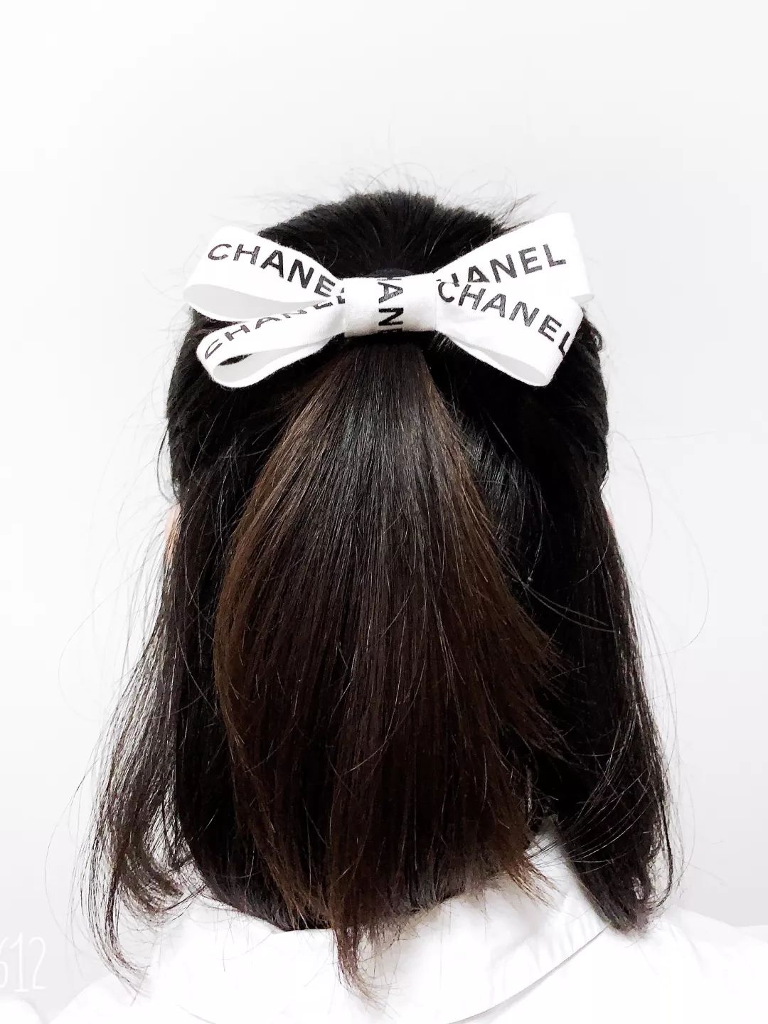 化妆品丝带怎么系,化妆品丝带礼盒系法