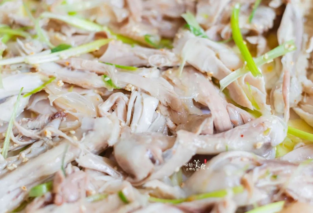 酒香不怕巷子深菜好不怕店难找,酒香不怕巷子深曲径通幽处