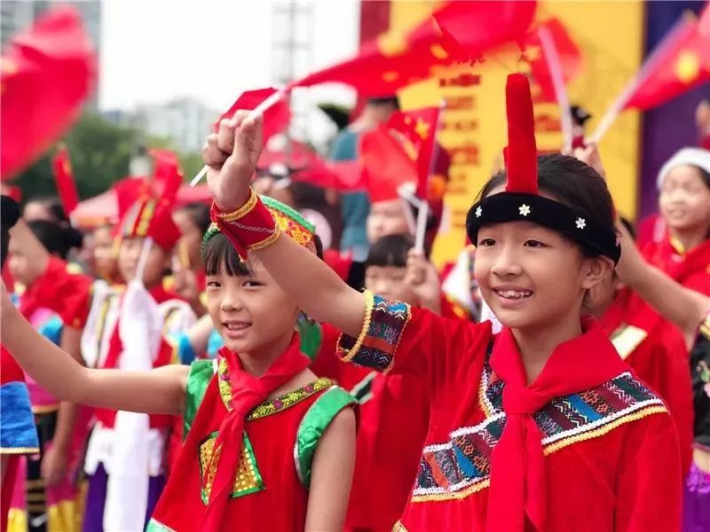 鍘﹂棬甯傝秴绾у槈骞村崕,鍏ㄥ煄娌歌吘