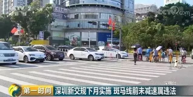 闃呭惉澶╀笅鍏嶈垂,闃呭惉澶╀笅