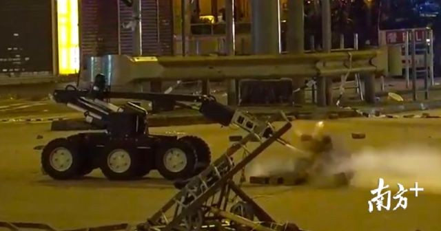 闃呭惉澶╀笅鍏嶈垂,闃呭惉澶╀笅