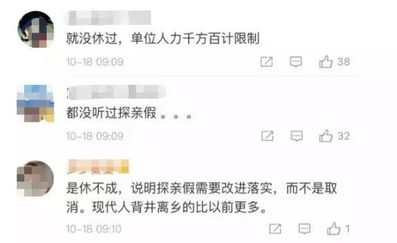闃呭惉澶╀笅鍏嶈垂,闃呭惉澶╀笅