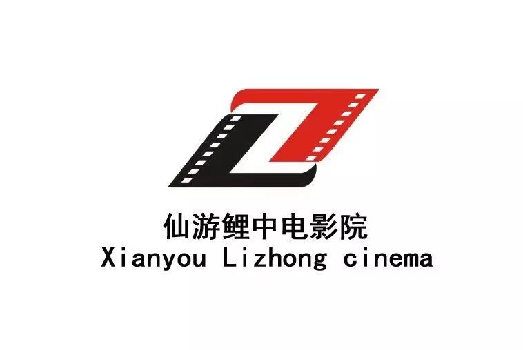 这是一篇活动攻略,点击查看