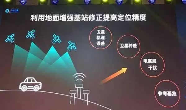 腾讯投资6亿大药房,腾讯近5亿元战略入股