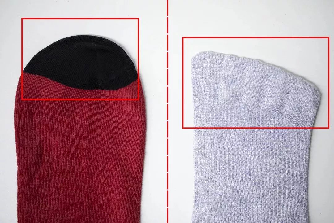 什么袜子专治脚臭,什么袜子治臭脚