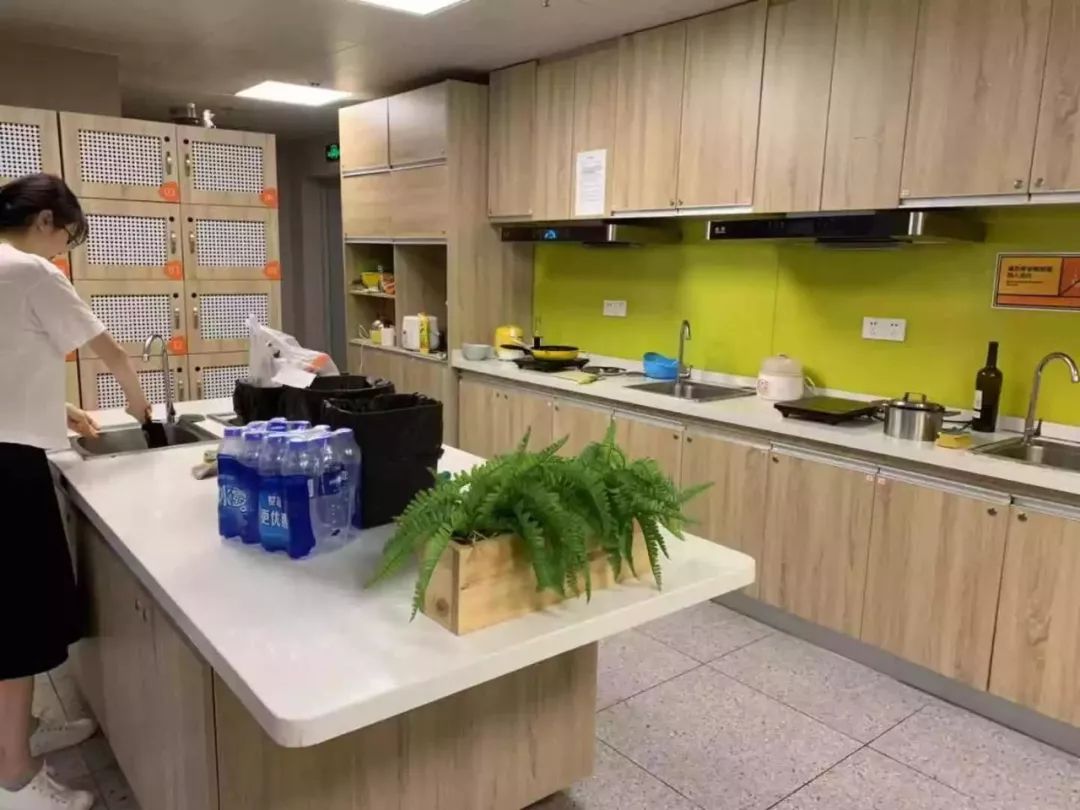 厦门最新租房1000元以下,厦门2024年租房价格趋势