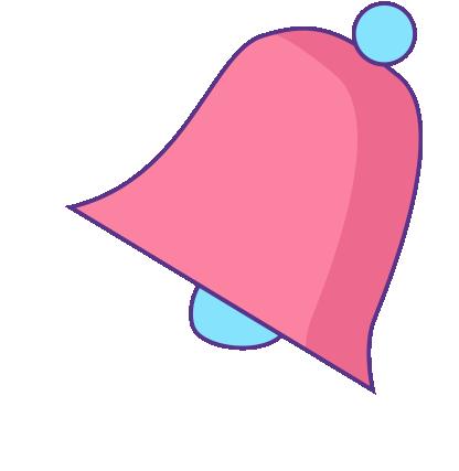 杭州市富阳区富春街道招聘,富阳区编外招聘