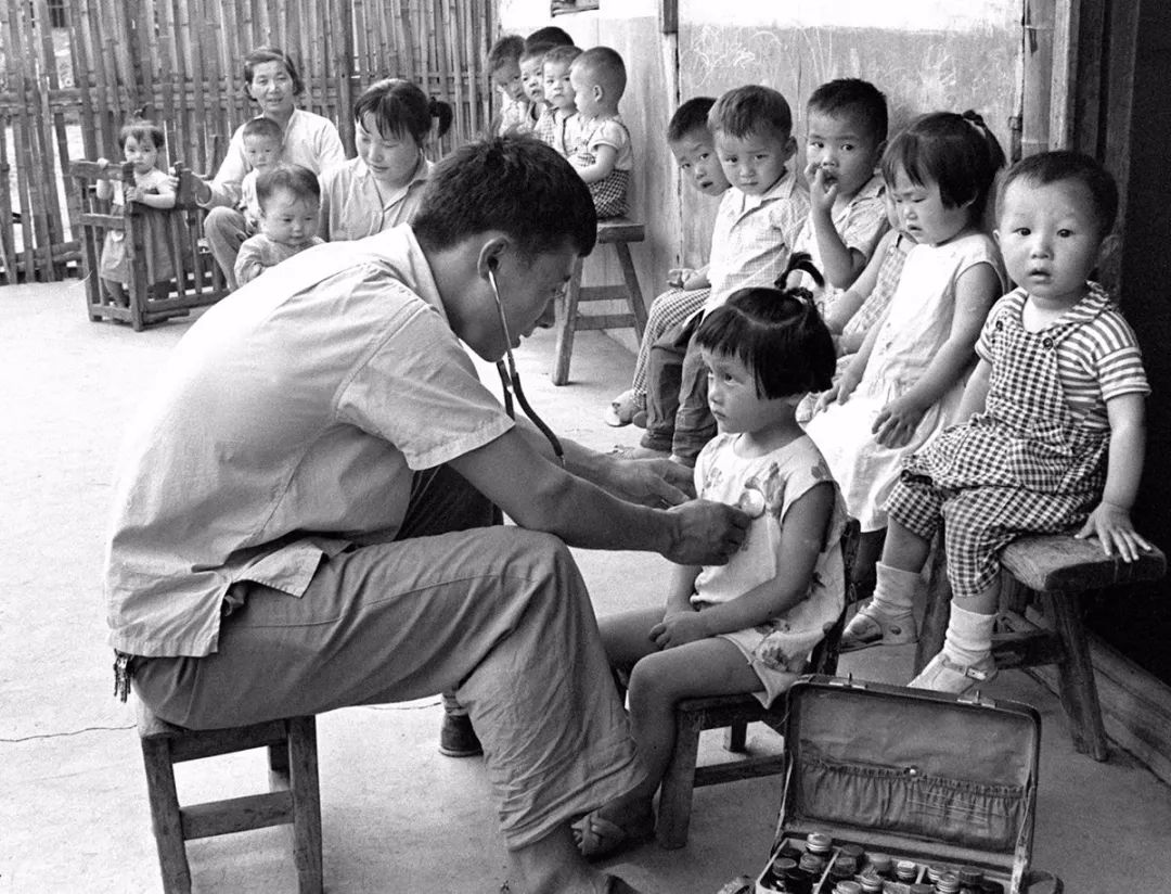 上海虹桥中心有什么美景,上海有个地方叫什么港